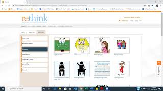 Rethink Parent Portal Features