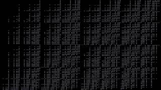 MIRAMAX intro animation so many times #millionviews #trailer #movie #film