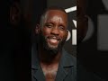"You look like a waste man!" Dalton Rosta and Fabian Edwards went AT IT! #MMA #PFL #Shorts