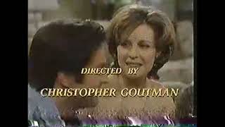 ATWT credits and WFOR news update - 1997-05-29