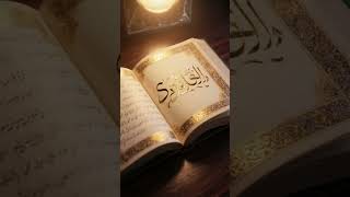 Details The Boy Who Greeted First | Islamic Short Story for Kids | Prophet Muhammad’s (PBUH) #kidsofdeen Guide