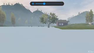 When The Internet Fails You In Pubg Mobile The Worst Moment Ive Ever Had