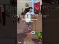 Tag your good boy #valorant #nodunks #funnyimages #valorantclips #anotherbrickinthewall #gaming