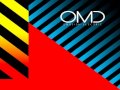 OMD - Our System, The Future Will Be Silent, The Final Song