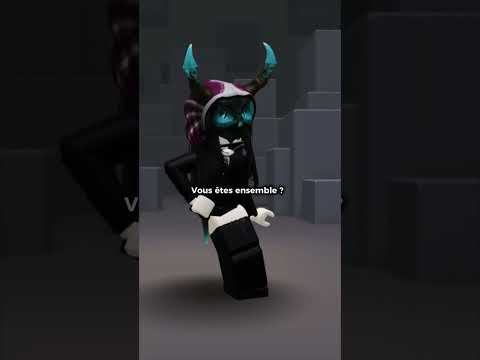 Arrêtez ça svp #roblox #robloxmatching #match #edaters #frenchrobloxcontent #matchingfits #xvcryst1l