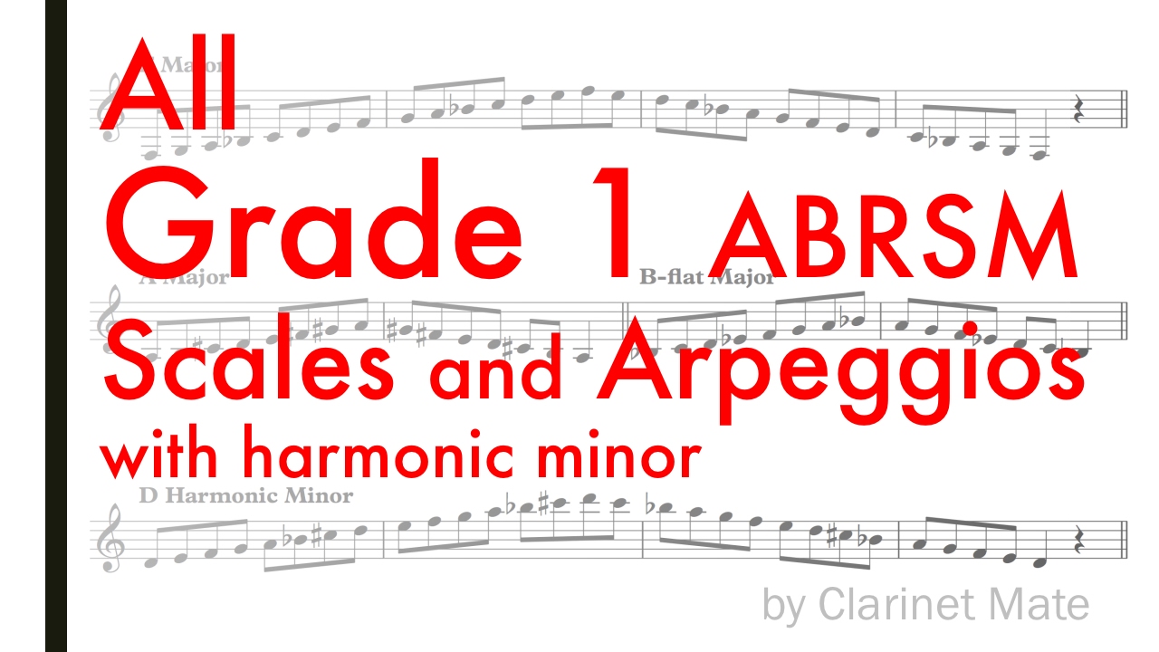 Closet Scales Dandk Organizer