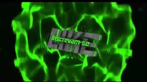 Top 11 intros que dicen like⁄top intros