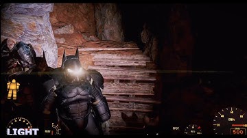 Fallout4 BUG：sound cuts out suddenly