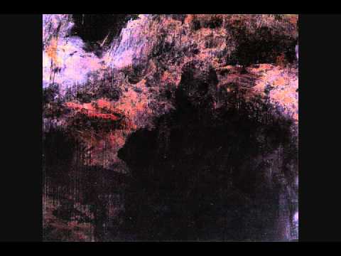 Labradford — Labradford - S (Studio Version)