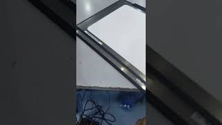 screen 13.3 and 14.0 inch 30 pin FHD #panoramicscreen #slowshutter #burlaudio