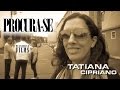 Plassmann films  uma locao com tatiana cipriano