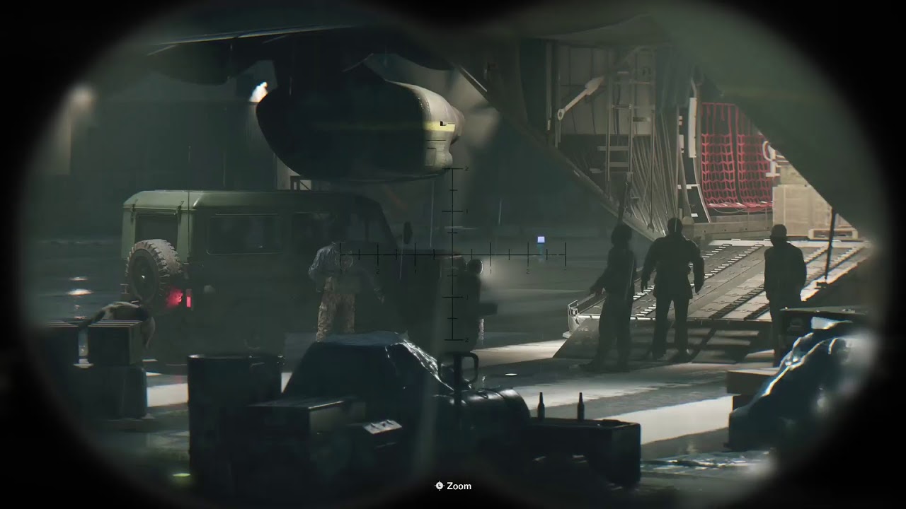 Call of duty black ops PS5 YouTube