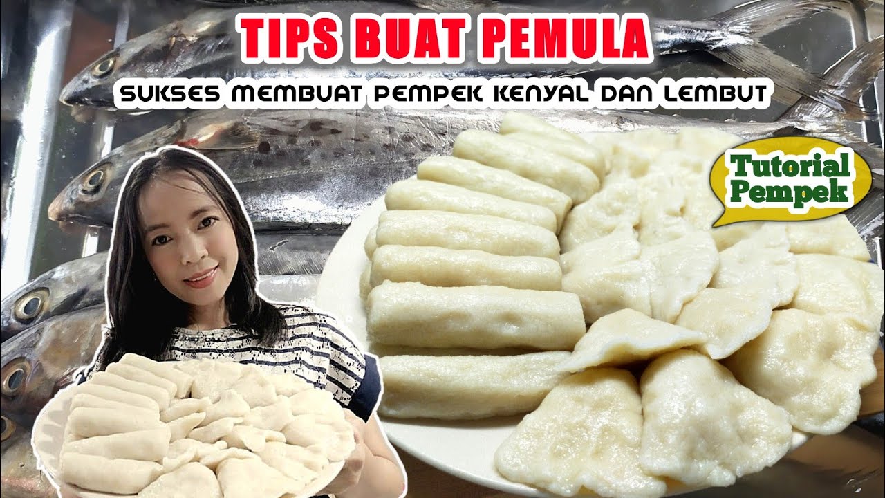 Советы по приготовлению вкусного и мягкого пемпека l пемпек с использованием мучных дрожжей