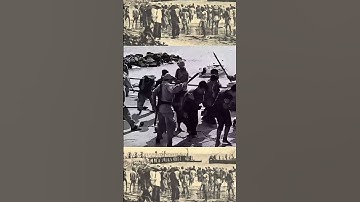 Bí Ẩn Cái Tên Cầu Tài 914 Côn Đảo l| thuexemaycondao | cautau914