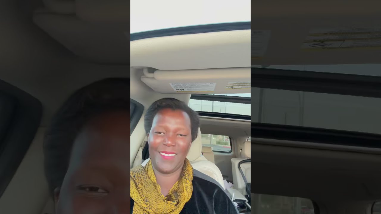 SHOCKING SECURITY ALERT TO ALL NUP LEADERS AND POLITICAL ACTIVISTS THE STATE IS SPYING ON YOU 24/7