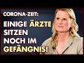 Wir stehen im Fadenkreuz der "Dienste"! | Sabrina Kollmorgen