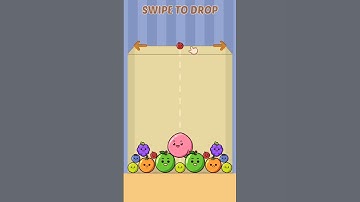 Paper io 2 #gaming #paperio3 #paperio2 #gameplay