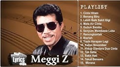 Terbaik Dari Meggi Z - Lagu Paling Enak Dinyanyikan Saat Karaoke (Full Album) HQ Audio!! 720p HD  - Durasi: 1:14:03. 