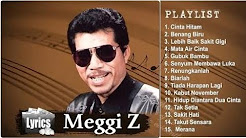 Video Mix - Kumpulan lagu mansyur s mp3 - Playlist 