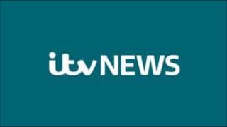 ITV News Theme  No Voiceovers