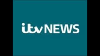 ITV News Theme - No Voiceovers