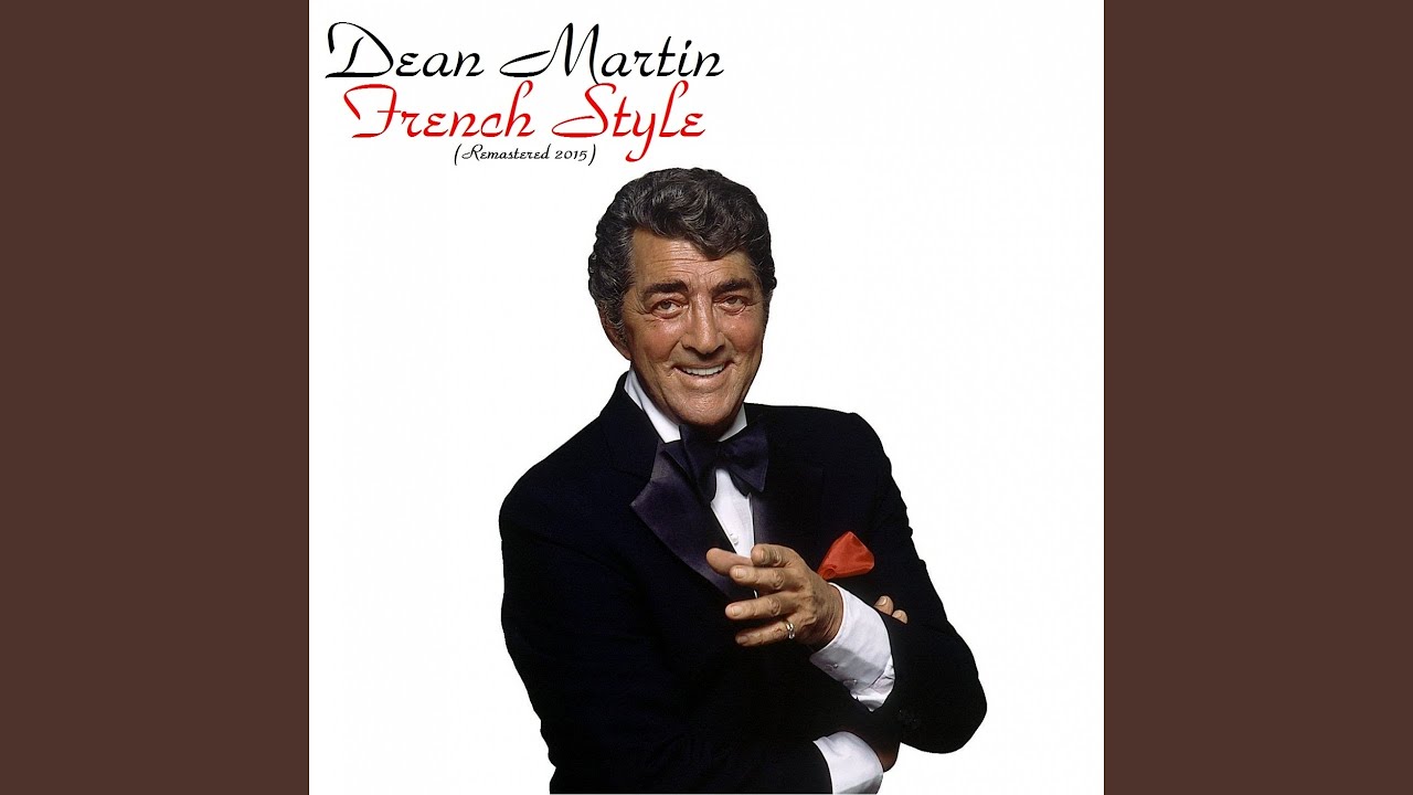 Mam'selle (Remastered)