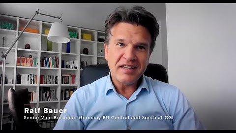 Strategically Managed IT Services: the Winning Digitalization Formula