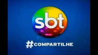 vinheta interprogramas sbt 2013-2014