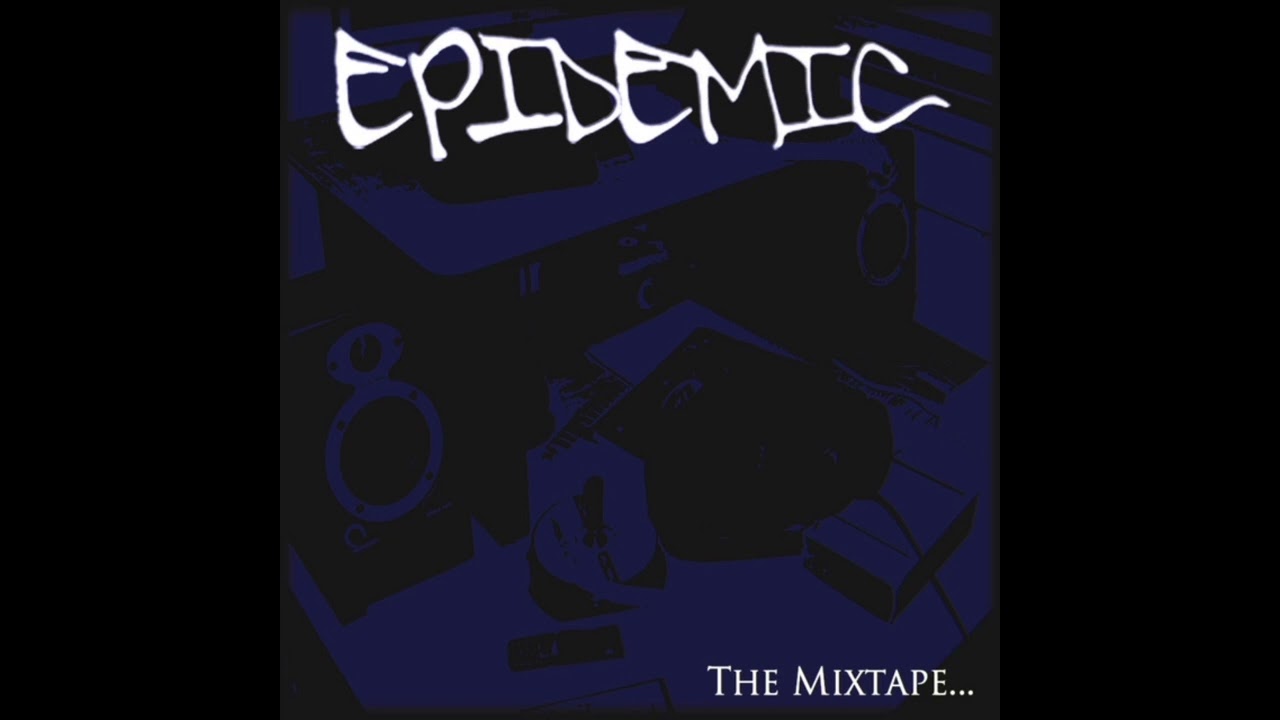 Epidemic - Bitch auf YouTube ansehen Epidemic - Bitch auf YouTube ansehen