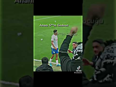arkadaşlar Galatasaray Beşiktaşlılara
