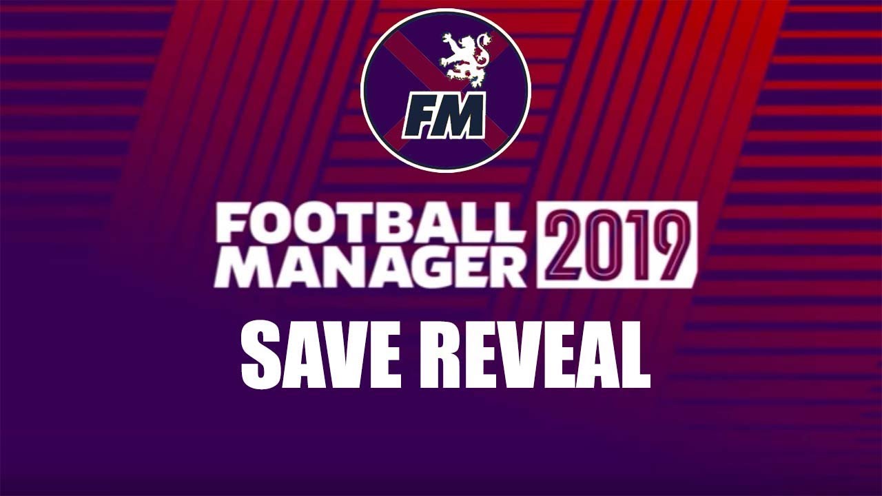 download fm manager 2019