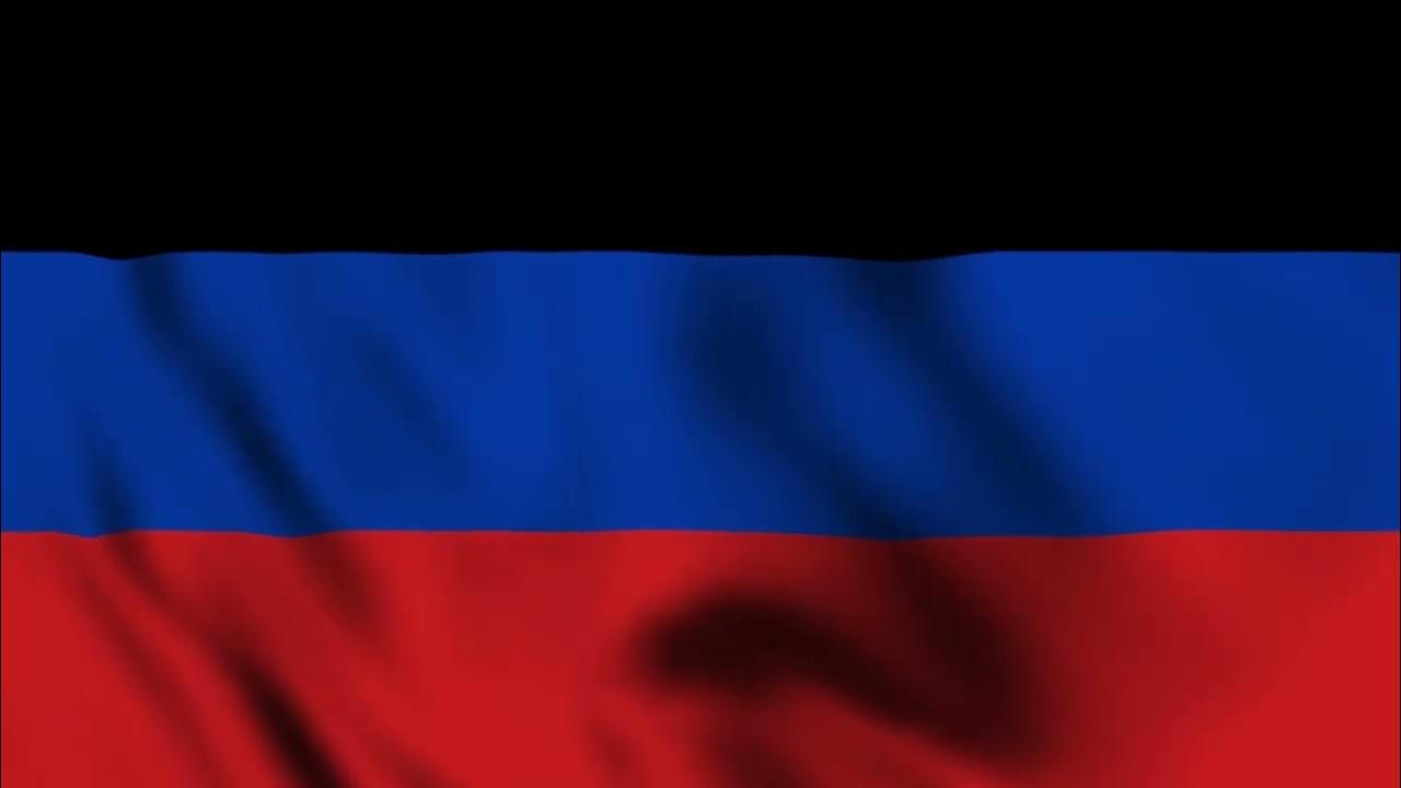 Стнекоассный флаг. Черно голубой красный флаг. Флаг с двумя синими полосками. Черно сине красный флаг. Черно голубой красный флаг.
