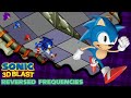 MIDI Sonic 3D Blast Reversed Frequencies Panic Puppet Zone Act 1 MIDI Sonic 3D Blast Reversed Frequencies Panic Puppet Zone Act 1