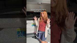 Bedazzle Update And Crazy Storytime