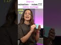 Improve your instructions, ICQs, CCQs and reduce TTT with this simple tip | Post-It Notes | ESL