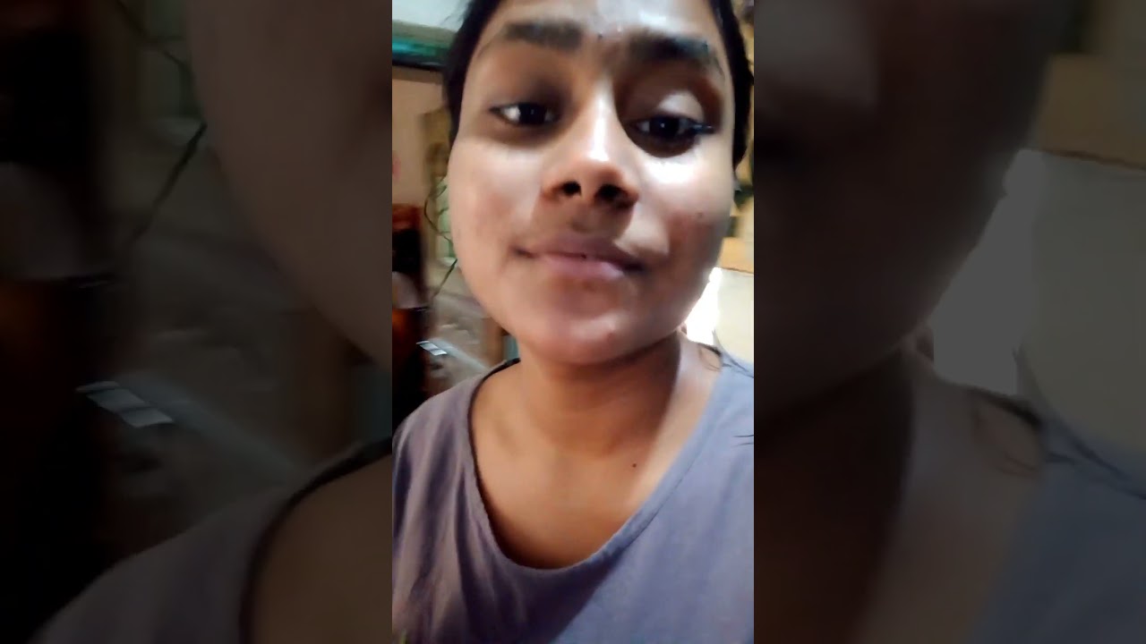 Afternoon  lunch  time vlogs by sonali