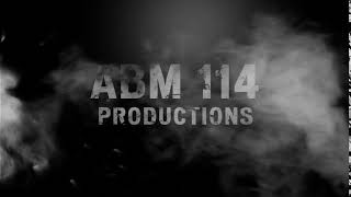 Intro - Abm 114