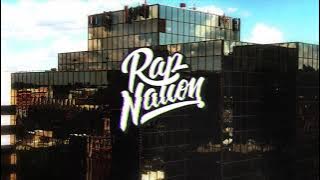 Soldier Kidd - Thug Paradise 2 ft NoCap