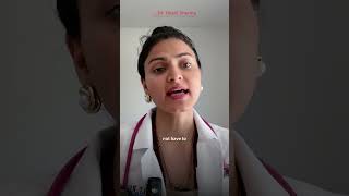 How Much Salt Is Safe for Your Heart? |  Interventional Cardiologist In USA - Dr Toishi Sharma