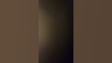 سورة الفاتحة