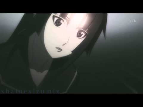 Nightcore - Can