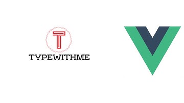 Typescript: vue creating app