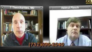 Face Restoration by Dr. Thomas Theocharides, Cosmetic Doctor In Ocean NJ screenshot 3