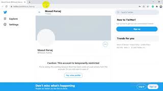 Yyyyyyyyyyyyyj Ccccccccccccccccccc