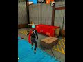 #freefire #ajjubhaiinmymatch #viralvideo #gaming #totalgaming