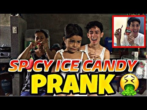 sili-ice-candy-prank!-(sobrang-anghang!)