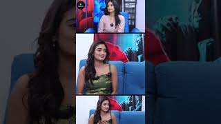 Hero Jagapathi Babu’s Vadhala Movie Team BTS Conversation interview || Filmee Zone