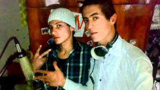 27 Kaan Ft. Enkaz Beat By Dj Akbeatz - Yalan Aşk 2011