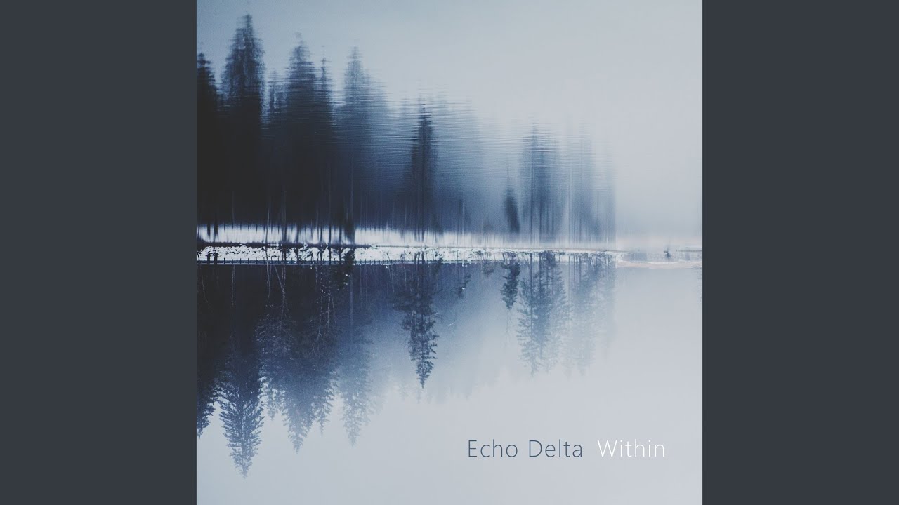 Watch Wanderdub on YouTube Watch Wanderdub on YouTube