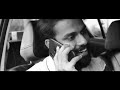 Marukaiyariyathe  malayalam short film 2022  yuva media poonjar  tijo jose  smym